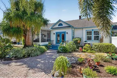 2890 8th Avenue N, Saint Petersburg, FL 33713 - Photo 51