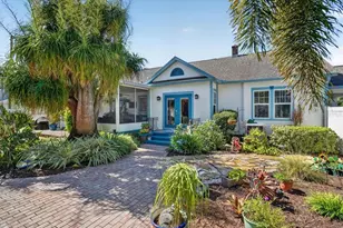 2890 8th Ave N, Saint Petersburg, FL 33713 - Photo 51