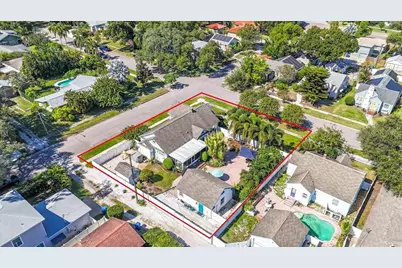 2890 8th Avenue N, Saint Petersburg, FL 33713 - Photo 75