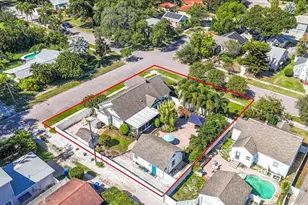 2890 8th Ave N, Saint Petersburg, FL 33713 - Photo 75