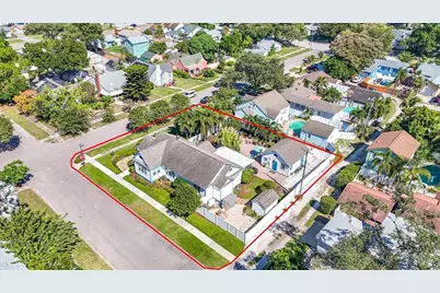 2890 8th Avenue N, Saint Petersburg, FL 33713 - Photo 73