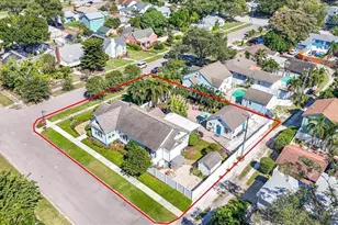 2890 8th Ave N, Saint Petersburg, FL 33713 - Photo 73