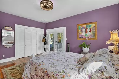 2890 8th Avenue N, Saint Petersburg, FL 33713 - Photo 35