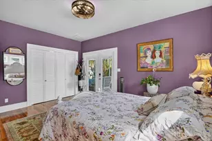 2890 8th Ave N, Saint Petersburg, FL 33713 - Photo 35