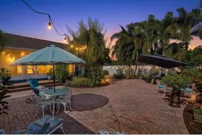 2890 8th Avenue N, Saint Petersburg, FL 33713 - Photo 69