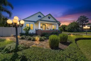 2890 8th Ave N, Saint Petersburg, FL 33713 - Photo 5