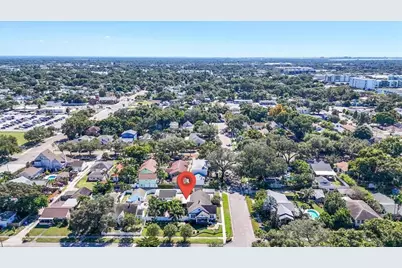 2890 8th Avenue N, Saint Petersburg, FL 33713 - Photo 77