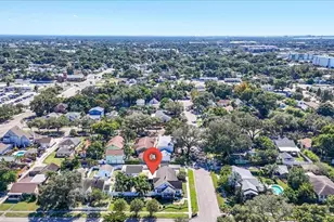 2890 8th Ave N, Saint Petersburg, FL 33713 - Photo 77
