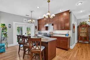 2890 8th Ave N, Saint Petersburg, FL 33713 - Photo 23