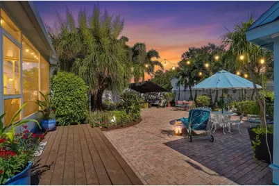2890 8th Avenue N, Saint Petersburg, FL 33713 - Photo 71