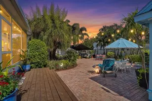 2890 8th Ave N, Saint Petersburg, FL 33713 - Photo 71