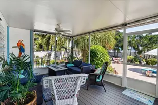2890 8th Ave N, Saint Petersburg, FL 33713 - Photo 55