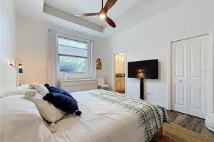 501 Frances St, Dunedin, FL 34698 - Photo 29