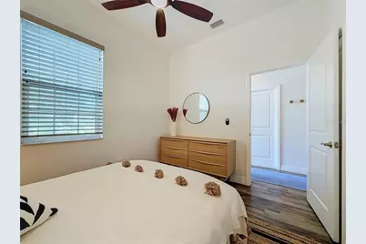 501 Frances Street, Dunedin, FL 34698 - Photo 43