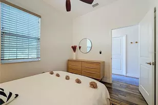 501 Frances St, Dunedin, FL 34698 - Photo 43
