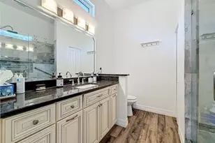501 Frances St, Dunedin, FL 34698 - Photo 35