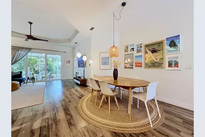 501 Frances Street, Dunedin, FL 34698 - Photo 21