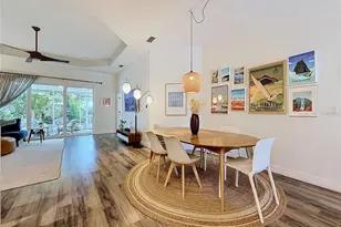 501 Frances St, Dunedin, FL 34698 - Photo 21