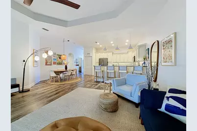 501 Frances Street, Dunedin, FL 34698 - Photo 25