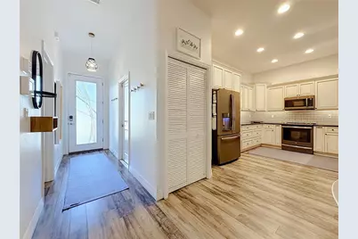 501 Frances Street, Dunedin, FL 34698 - Photo 13