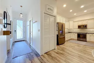 501 Frances St, Dunedin, FL 34698 - Photo 13