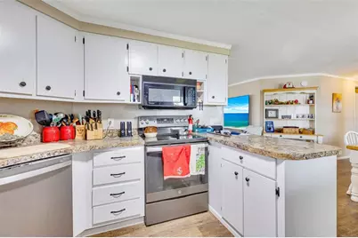 412 Vivar, North Port, FL 34287 - Photo 3