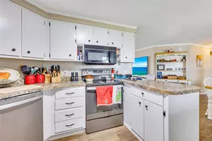 412 Vivar, North Port, FL 34287 - Photo 3