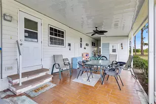 412 Vivar, North Port, FL 34287 - Photo 27