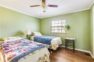 412 Vivar, North Port, FL 34287 - Photo 23