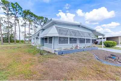 412 Vivar, North Port, FL 34287 - Photo 29