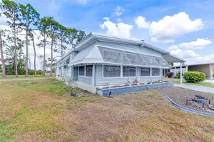 412 Vivar, North Port, FL 34287 - Photo 29
