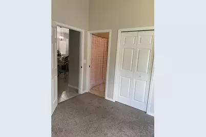 710 W Doerr Path, Hernando, FL 34442 - Photo 43
