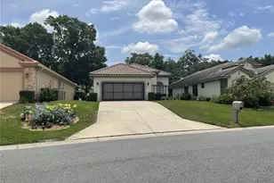 710 W Doerr Path, Hernando, FL 34442 - Photo 1