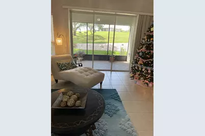 710 W Doerr Path, Hernando, FL 34442 - Photo 27