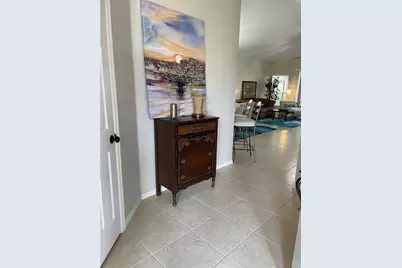 710 W Doerr Path, Hernando, FL 34442 - Photo 29