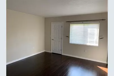 117 Camille Court #117, Oldsmar, FL 34677 - Photo 13