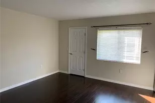 117 Camille Ct, Oldsmar, FL 34677 - Photo 13