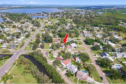 8143 Overlook Place NE, Saint Petersburg, FL 33702 - Photo 21