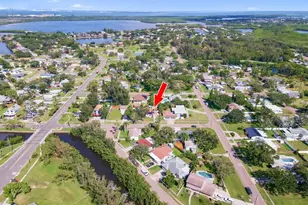 8143 Overlook Pl NE, Saint Petersburg, FL 33702 - Photo 21