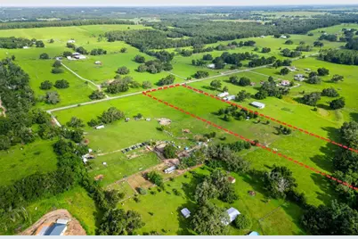 Powerline Road, Dade City, FL 33523 - Photo 5