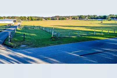 Powerline Road, Dade City, FL 33523 - Photo 7