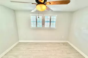 336 Shaddock St, Tarpon Springs, FL 34689 - Photo 51