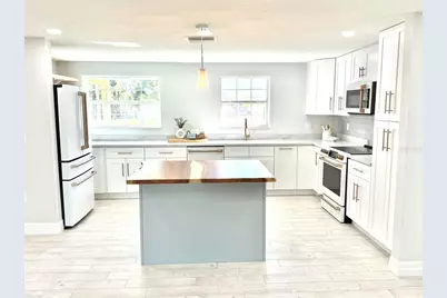336 Shaddock Street, Tarpon Springs, FL 34689 - Photo 11