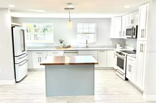 336 Shaddock St, Tarpon Springs, FL 34689 - Photo 11
