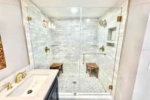 336 Shaddock St, Tarpon Springs, FL 34689 - Photo 29