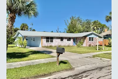 336 Shaddock Street, Tarpon Springs, FL 34689 - Photo 67