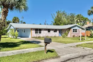336 Shaddock St, Tarpon Springs, FL 34689 - Photo 67