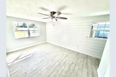 336 Shaddock Street, Tarpon Springs, FL 34689 - Photo 21