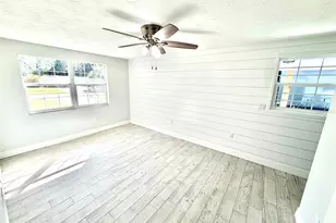 336 Shaddock St, Tarpon Springs, FL 34689 - Photo 21