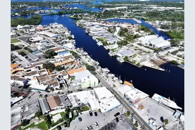 336 Shaddock Street, Tarpon Springs, FL 34689 - Photo 71
